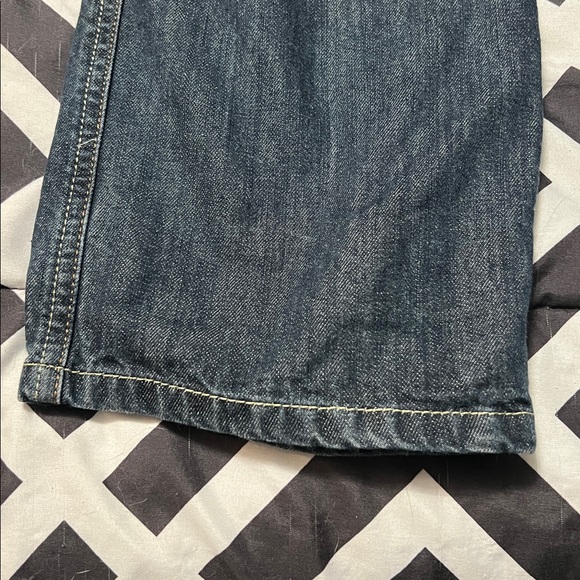 🏍️ KTM PowerWear Radium V3 Riding Jeans - Picture 7 of 12